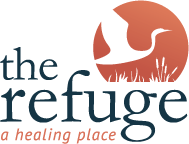 RefugeStats - Riverside Recovery Center, Spokane