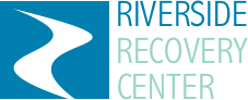 Riverside Logo - Riverside Recovery Center, Spokane