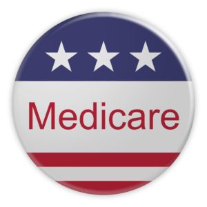 Medicare