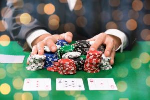 Gambling anonymous spokane wa homes for sale